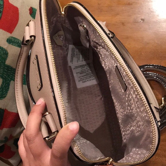 Kate Spade Handbag - Picture 4 of 8